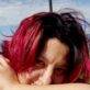 Avatar photo