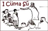 Il logo dei Cünta Sú