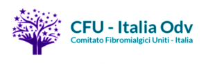 CFU – Italia odv