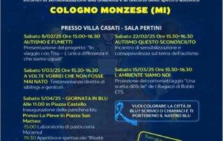 Locandina-Lautismo-ha-fatto-CRASH-BOOM-BANG.